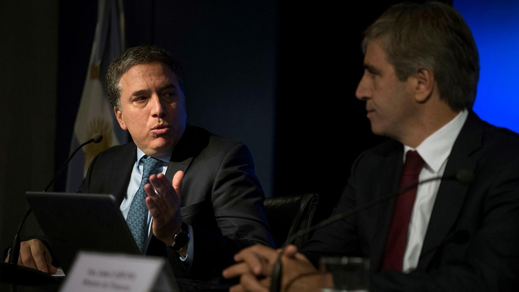 Caso Lobos: Historia de una investigación