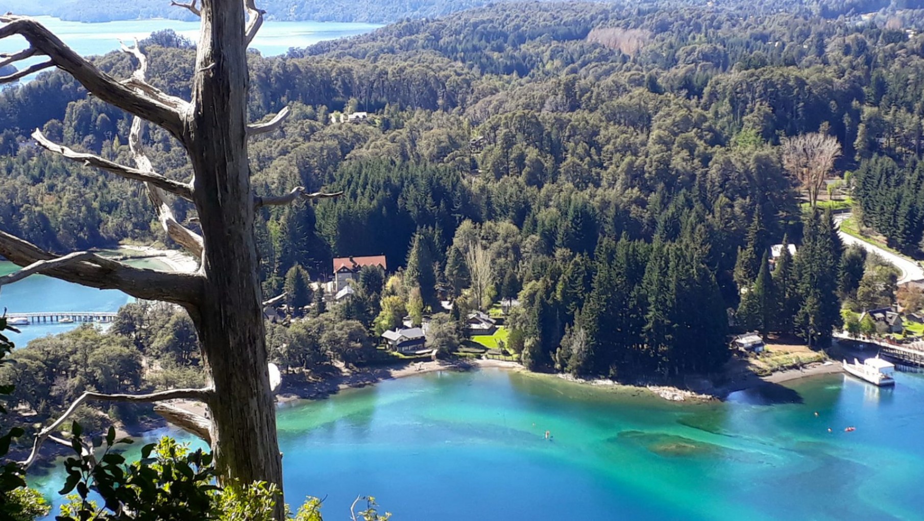 El gremio de los trabajadores de la salud anunciaron un paro por 48 horas