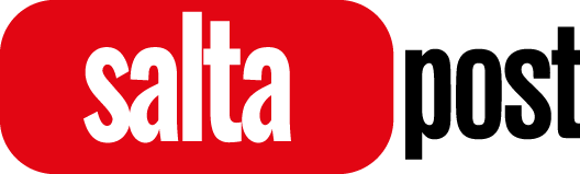 Salta Post